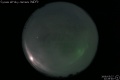 2008/5/27 22:29’46”