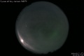 2008/5/27 22:30’46”