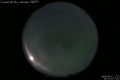 2008/5/27 22:31’16”