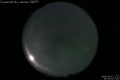 2008/5/27 22:33’16”
