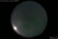 2008/5/27 22:34’16”