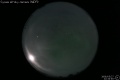 2008/5/27 22:34’46”