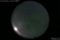 2008/5/27 22:35’16”