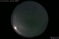 2008/5/27 22:38’16”