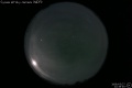 2008/5/27 22:38’46”