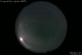 2008/5/27 22:39’46”