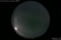 2008/5/27 22:40’46”
