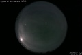 2008/5/27 22:41’16”