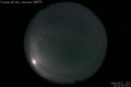 2008/5/27 22:41’46”