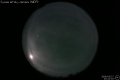 2008/5/27 22:42’16”
