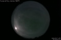 2008/5/27 22:42’46”