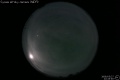 2008/5/27 22:43’46”