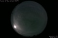 2008/5/27 22:44’46”