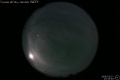 2008/5/27 22:45’46”