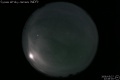 2008/5/27 22:46’16”