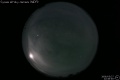 2008/5/27 22:46’46”