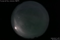 2008/5/27 22:47’46”