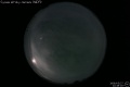 2008/5/27 22:48’16”