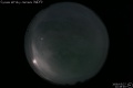 2008/5/27 22:48’46”
