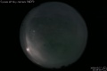 2008/5/27 22:49’16”