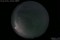 2008/5/27 22:50’16”