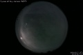 2008/5/27 22:50’46”