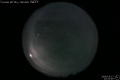 2008/5/27 22:51’46”