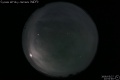 2008/5/27 22:52’46”