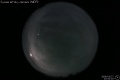 2008/5/27 22:54’16”