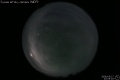 2008/5/27 22:55’16”