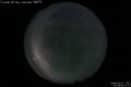 2008/5/27 22:56’46”