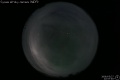 2008/5/27 22:57’46”