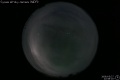 2008/5/27 22:58’16”