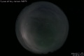 2008/5/27 22:58’46”