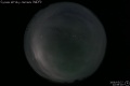 2008/5/27 22:59’16”