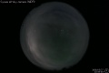 2008/5/27 22:59’46”
