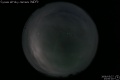 2008/5/27 23:00’16”