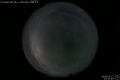 2008/5/27 23:00’46”