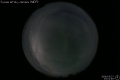 2008/5/27 23:01’46”