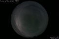 2008/5/27 23:02’16”