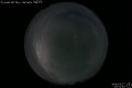 2008/5/27 23:02’46”