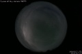 2008/5/27 23:03’16”