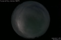 2008/5/27 23:03’46”