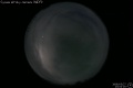 2008/5/27 23:04’16”