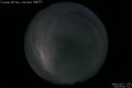 2008/5/27 23:04’46”
