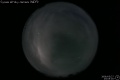 2008/5/27 23:05’16”