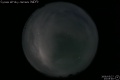 2008/5/27 23:05’46”