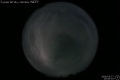 2008/5/27 23:06’16”
