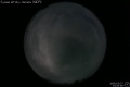 2008/5/27 23:06’46”