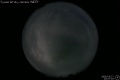 2008/5/27 23:07’16”